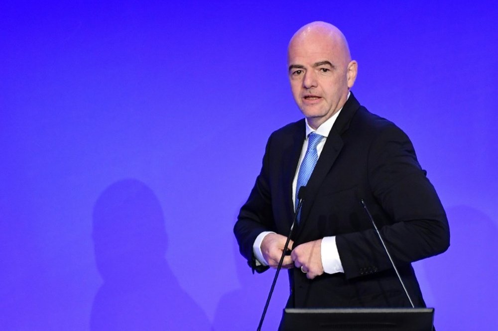 UEFA, PSG, Man City targeted in Football Leaks revelations