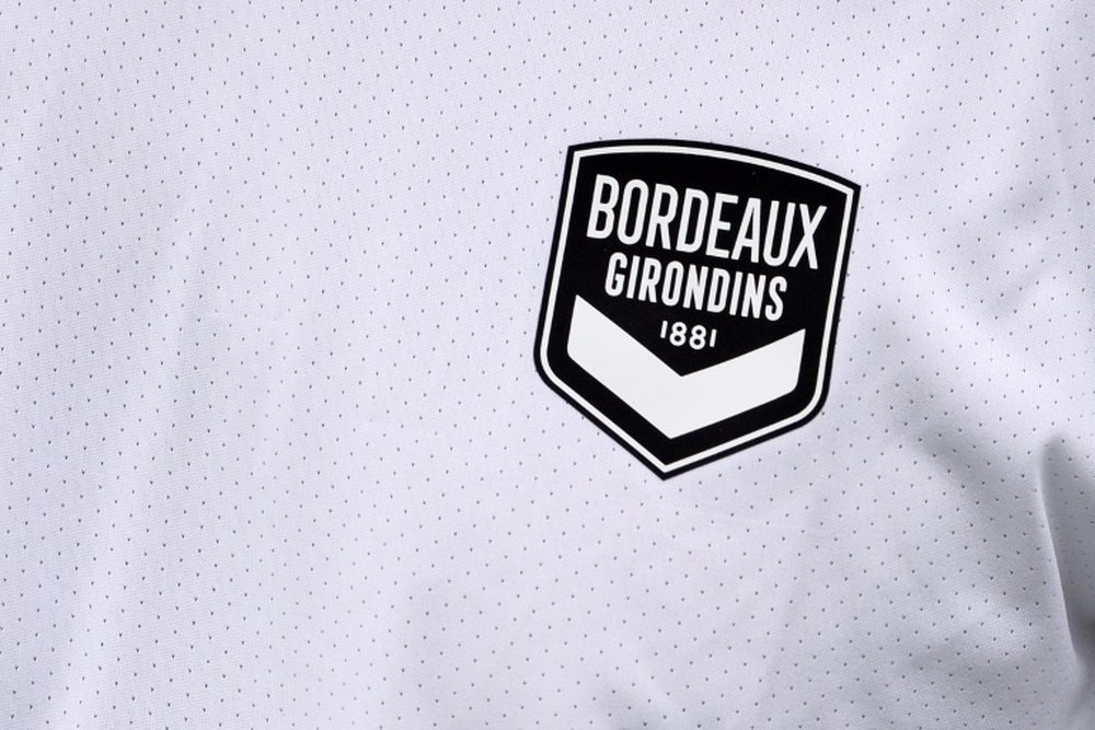 Bordeaux mayor in contact with potential buyers for Ligue 1 stalwarts