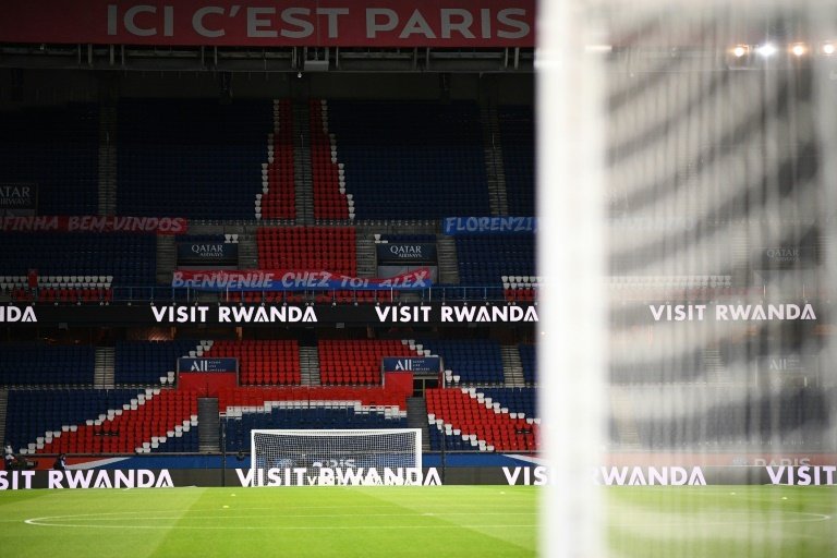 French season soldiers on as country hunkers down again amid health crisis