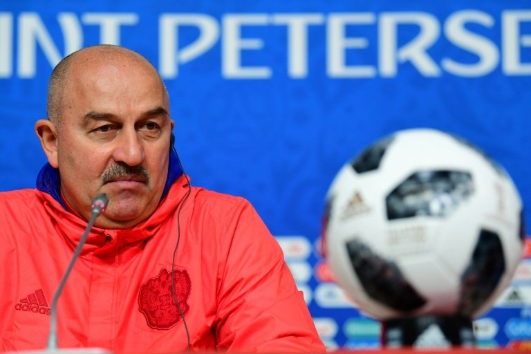 'We know how to stop Salah and we will'