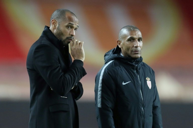 Monaco plight persists in wake of Henry exit