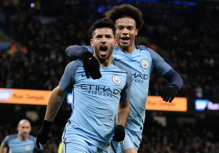 Man City confirm deal to buy Uruguayan club