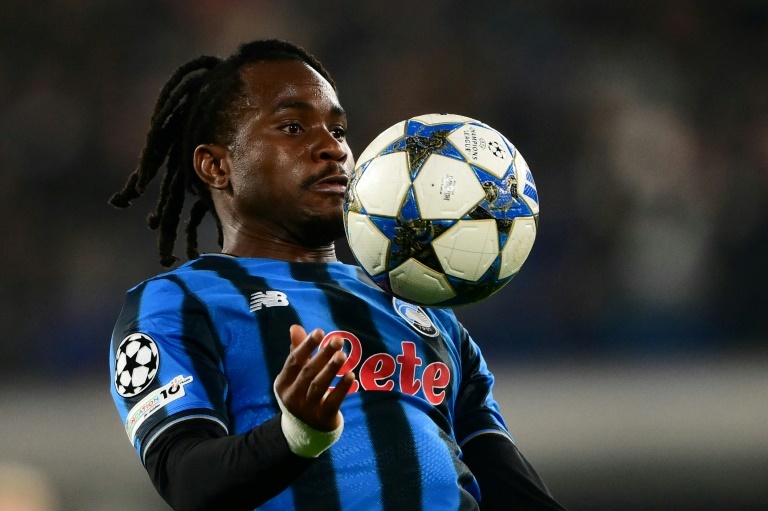 Inter and Milan in early Scudetto clash as Napoli attempt to right the ship