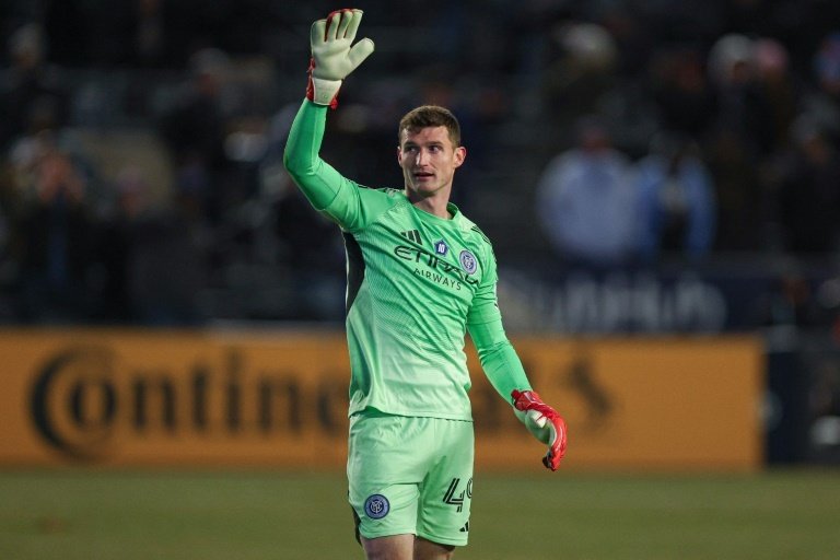 Ice-cold Freese to the rescue as US beat Costa Rica in Gold Cup