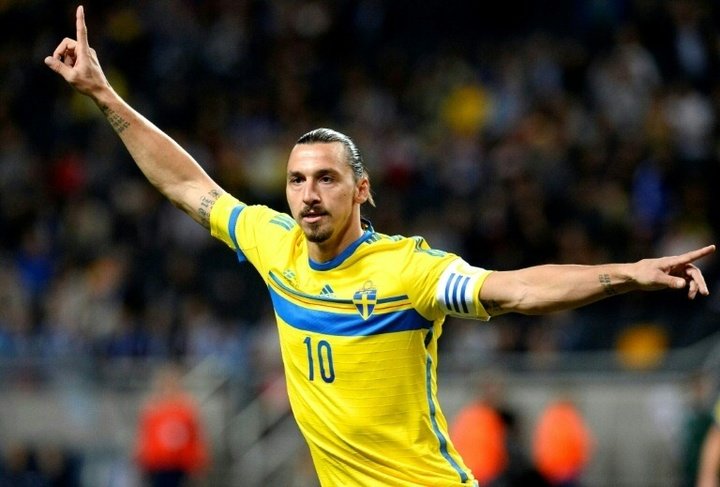 Zlatan's retirement signals 'end of an era' in hometown