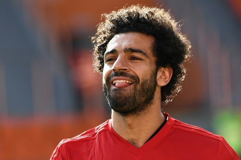 Salah's warning from past World Cups ahead of return