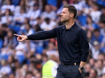 Le Real Madrid entame sa nouvelle campagne de Ligue des champions contre Marseille. AFP