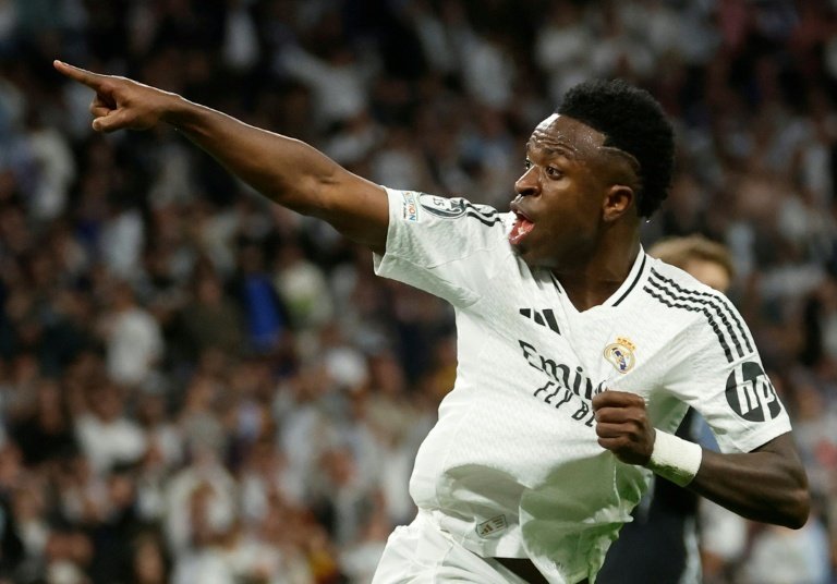 Real Madrid are still reeling from their Champions League destruction by Arsenal but must immediately refocus when they face Athletic Bilbao on Sunday lest the La Liga title escape them too.