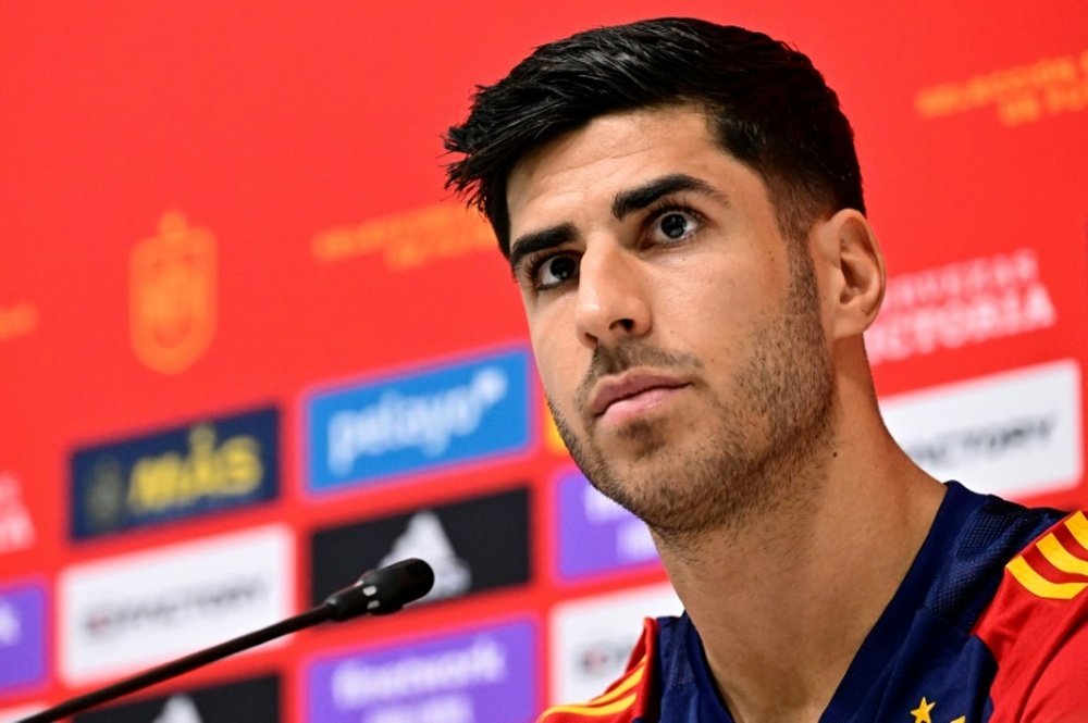 Spain's victory was their biggest-ever triumph at a World Cup. AFP