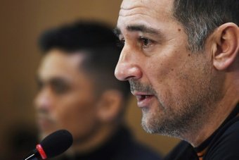 India's football coach Igor Stimac has had to change his squad list seven times since first announcing it for the Hangzhou Asian Games, with a lack of available players also proving an issue for other nations.