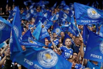 Championship club Leicester have been referred to an independent commission by the Premier League for an alleged breach of profitability and sustainability rules during their last three seasons in the top-flight.