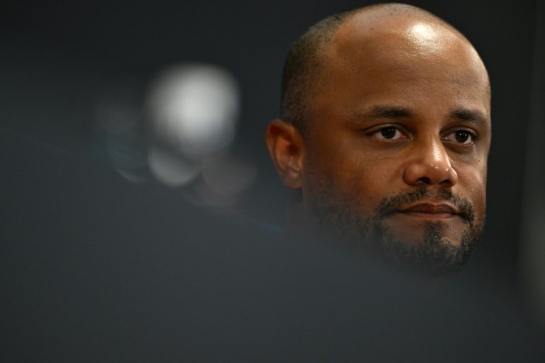 Flamengo offer a Champions League level test for Bayern