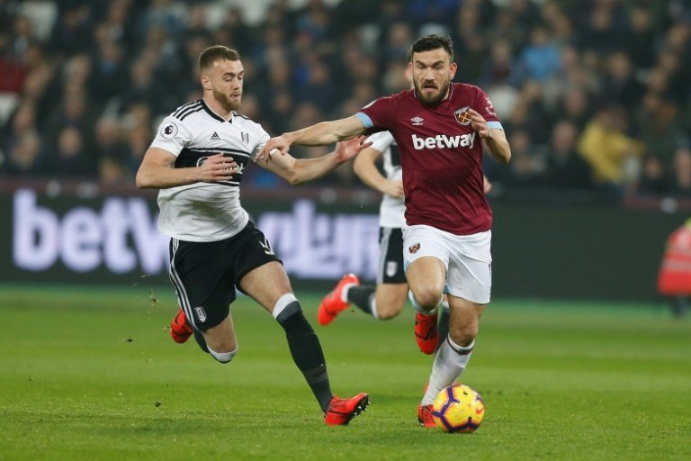 Snodgrass banned for anti-doping official misconduct