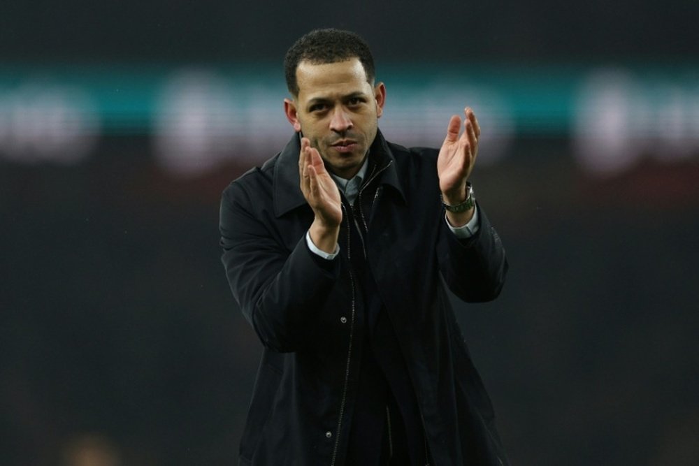 No time frame to get Palmer in 'perfect' shape - Rosenior