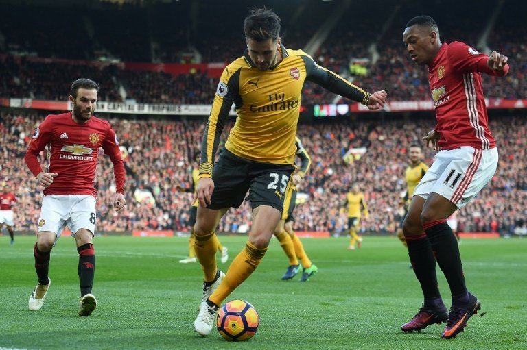Gunners must start firing sooner says Jenkinson