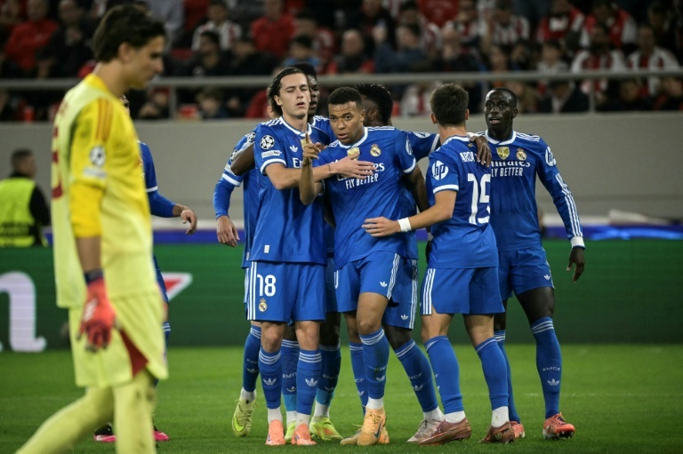 Barça ferito, Real Madrid incostante: la Liga per ritrovare il morale