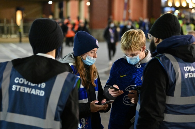 ï»¿Four more Premier League video games postponed due to coronavirus