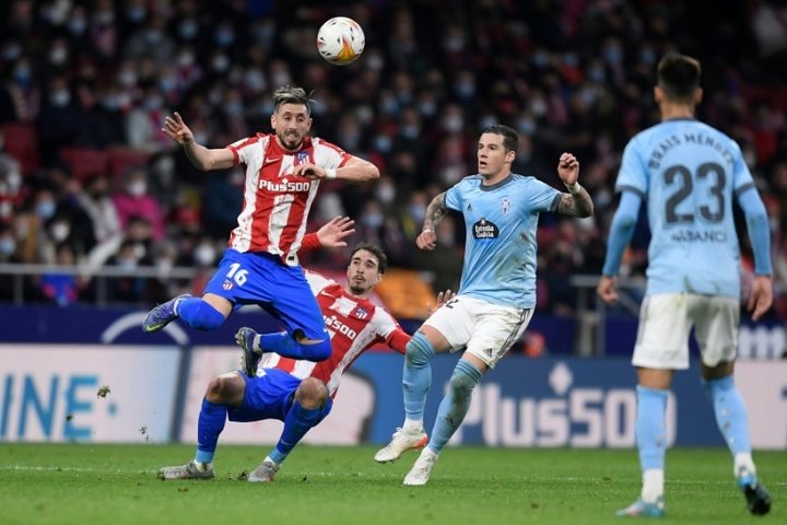 Mexico captain Hector Herrera signs and symptoms for Houston Dynamo