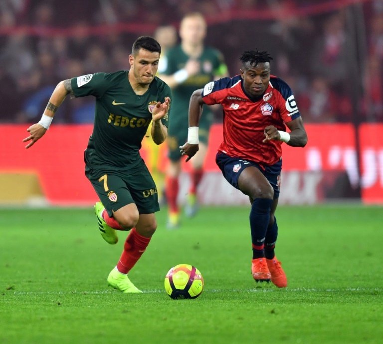 Kone thunderbolt helps Mali hold Cameroon in Africa Cup warm-up