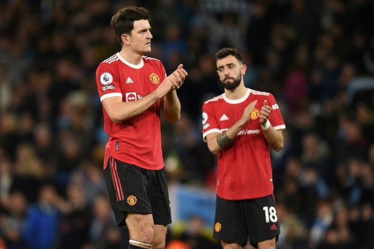 ï»¿Three things we found out in the Premier League