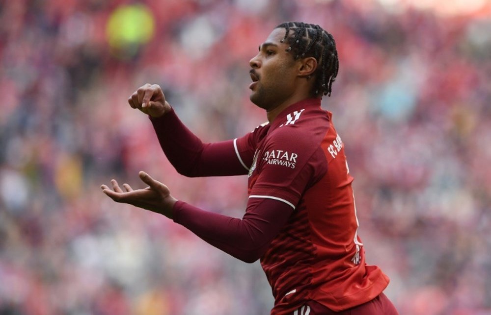 Key men return after COVID-19 outbreak as Bayern head to resurgent Cologne. AFP