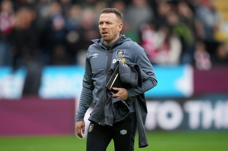 Wales boss Bellamy aims to change perceptions over his temperament