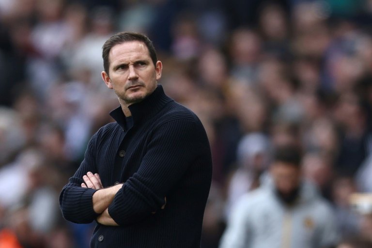 Lampard confident Chelsea can rise to Madrid challenge