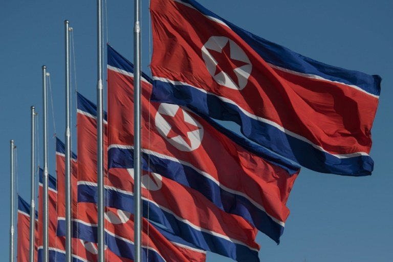 Malaysia appeals against Pyongyang football venue