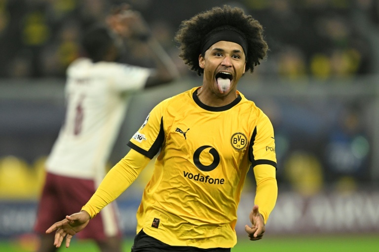 Prolific Kane and Undav face off as Bayern head to Stuttgart