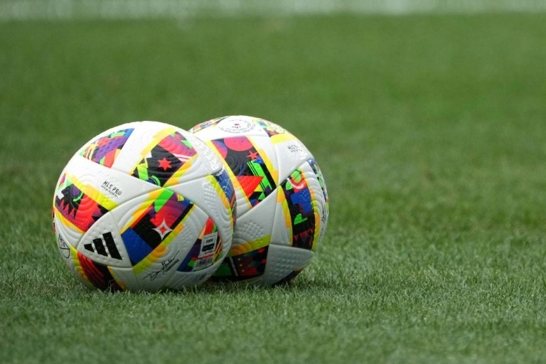 Eight Clubs picked for 'historic' first Oceania pro football league