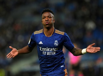 Real Madrid cruise past Real Sociedad after Barca and Atletico crushed