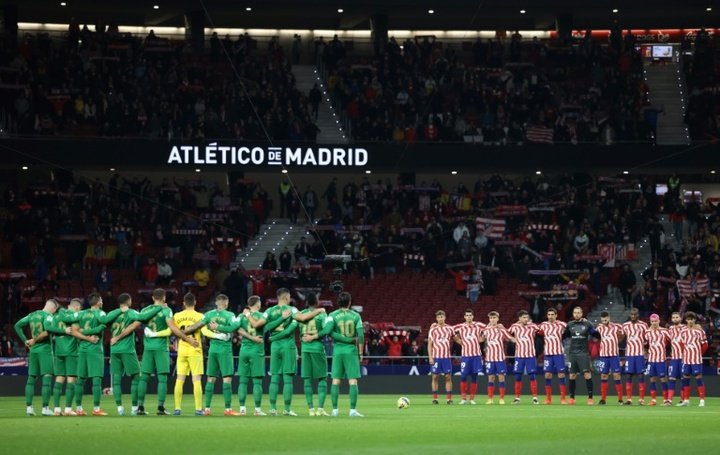 European leagues to honour Pele with tributes