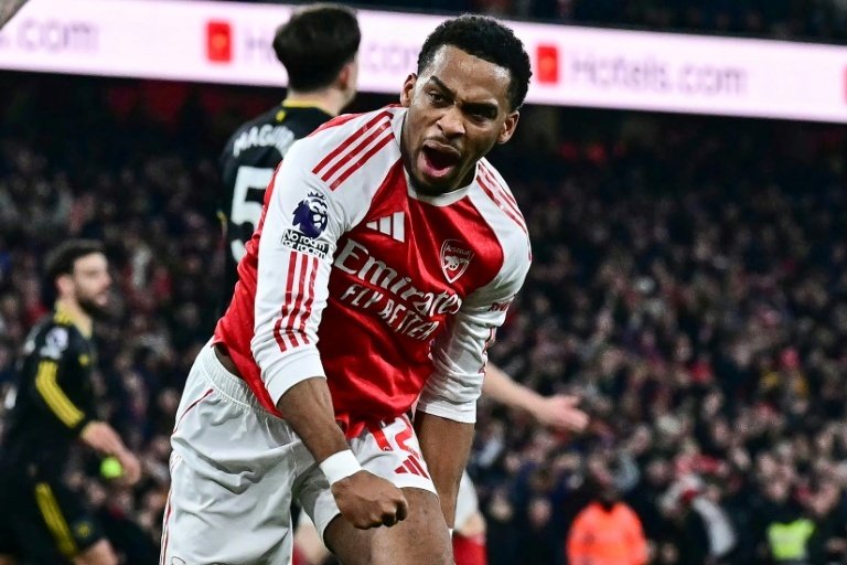 Timber hopes League Cup can be catalyst for Arsenal success