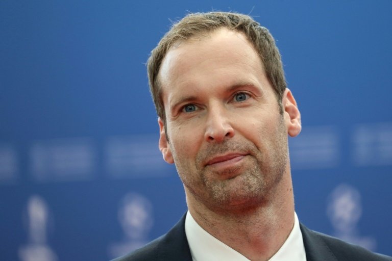 ï»¿No ensures Chelsea can complete season: Cech