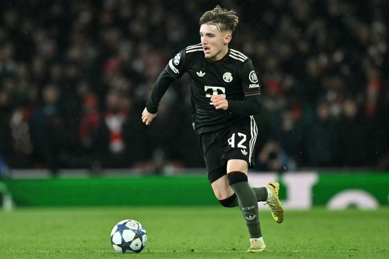 Hjulmand has rebuilt Leverkusen firing again ahead of schedule