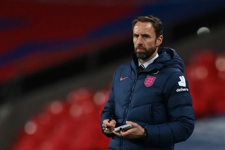 England granted government exemption to host Iceland in Nations League
