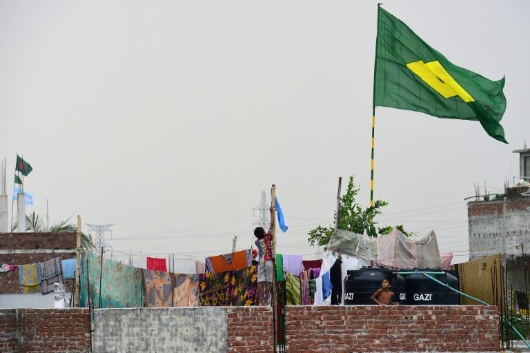 Bangladesh on alert ahead of Brazil-Argentina Copa America final