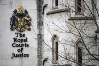 Victims of abuse by means of coach lose damages claim towards Man City