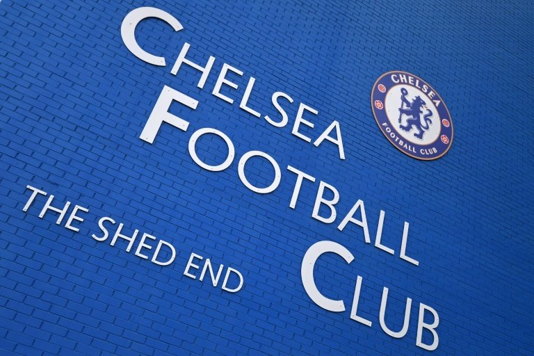 ï»¿Chelsea bidders set to find out their destiny