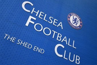 Chelsea bidders set to find out their destiny