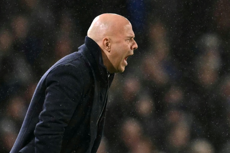 What next for Salah and Liverpool after explosive outburst?