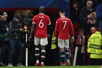 Man Utd to play Palace in Melbourne as Premier League resumes excursions