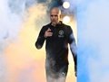 Man City title miracle all part of Pep's plan