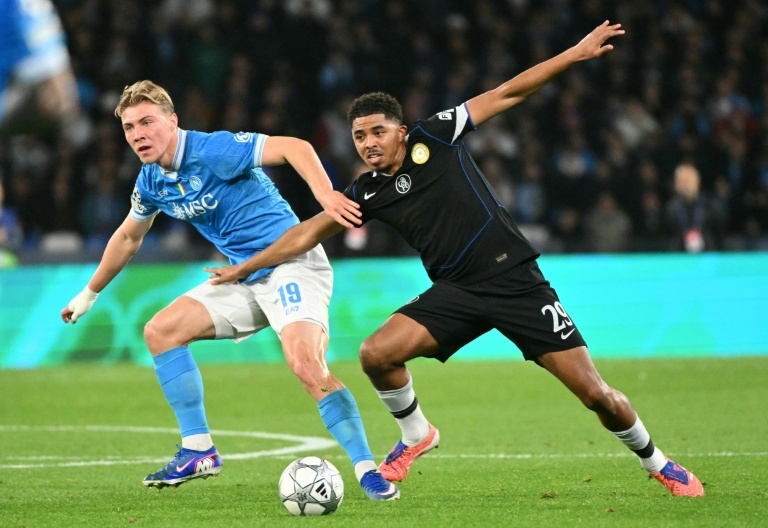 Rosenior veut protéger Fofana après les problèmes de blessures de la star de Chelsea