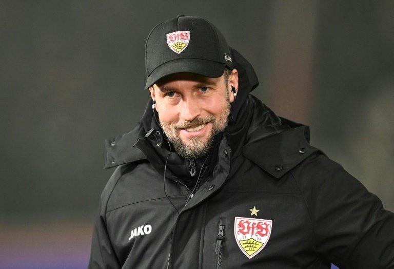 Stuttgart host Paris Saint-Germain on Wednesday hoping to surprise their lofty opponents and make it through to the Champions League knockout rounds.