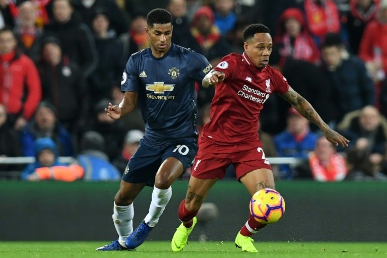 Clyne returns to Crystal Palace on short-term deal
