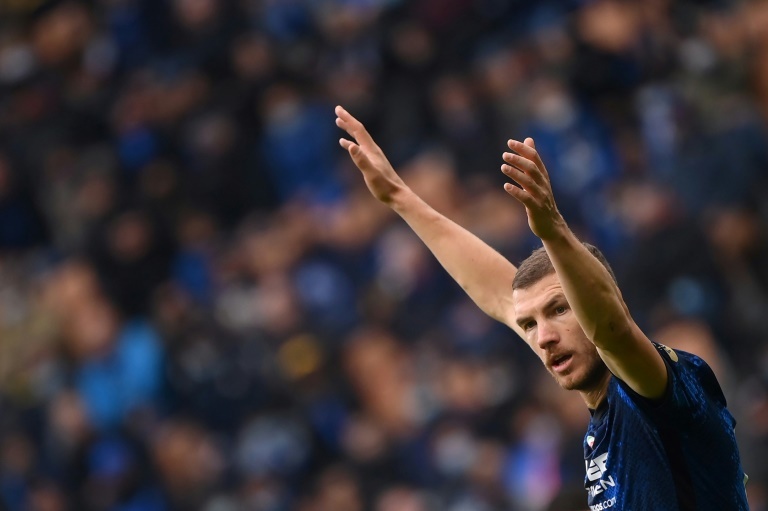 ï»¿Inter face another name take a look at with go to of leaders Napoli