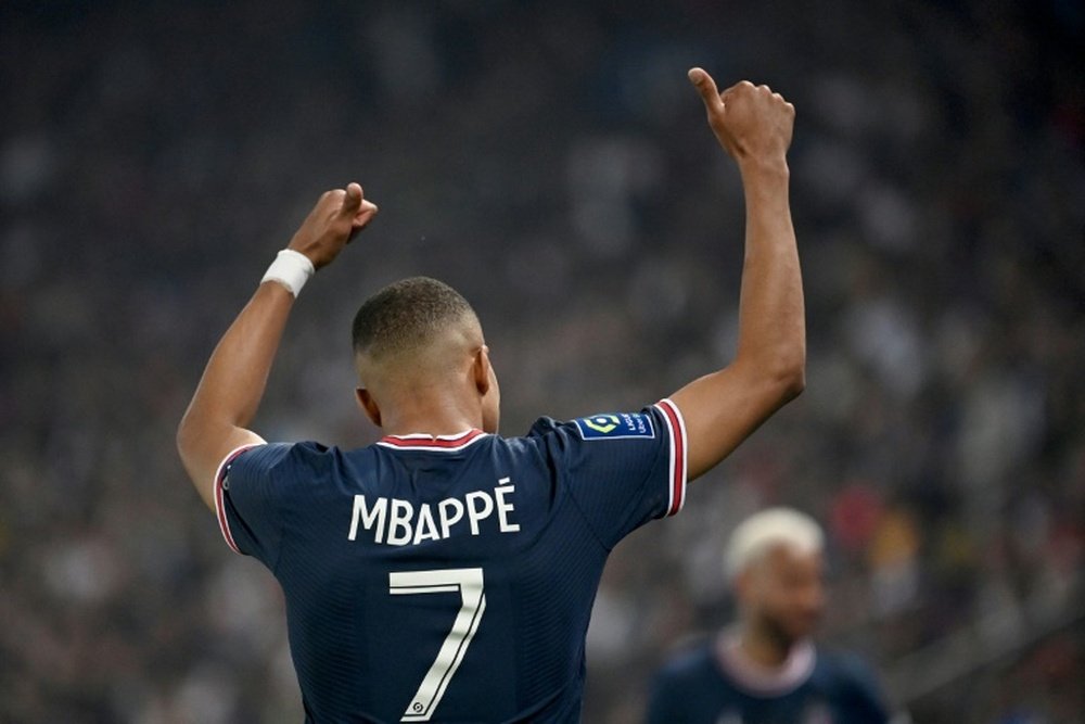Mbappe S Psg To Play Three Matches In Japan In July Mbappe S Psg To Play Three Matches In Japan In July