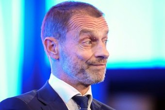 England set for Etihad kick off to Euro 2028 tournament campaign