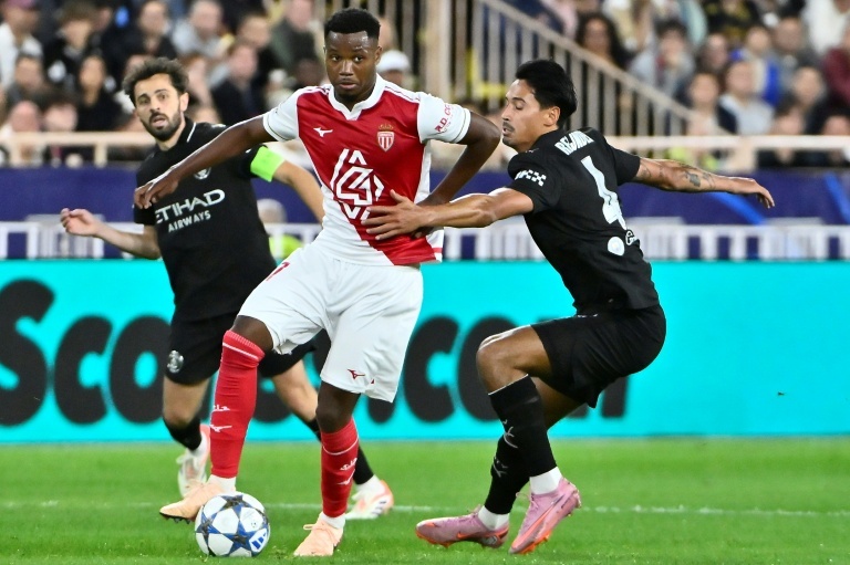 Could PSG finally be there for the taking in Ligue 1?